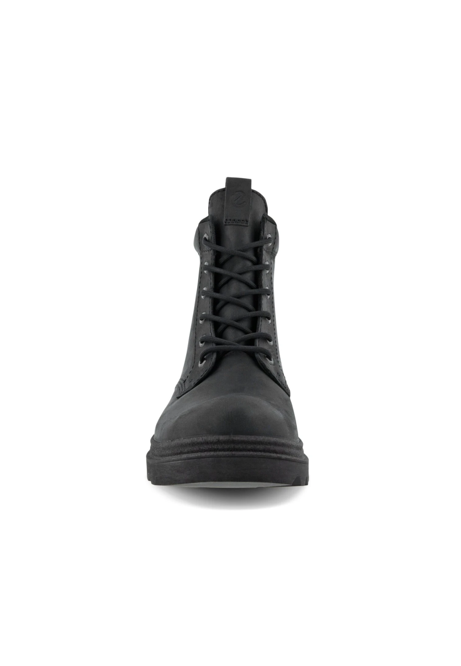 ECCO Grainer - Snowboots- Black 7 ECCO Grainer - Snowboots- Black - Afbeelding 5