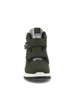 ECCO Exostrike- Korte Laarzen - Green -ECCO Verkoopwinkel a164ef1b155646658e7b3b9d4950b24b