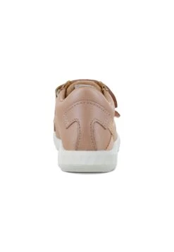 ECCO Lite Infant Quick Fa - Babyschoenen - Pink Mottled -ECCO Verkoopwinkel a1924289f8c44afa91224f377870563d
