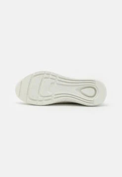 Ecco Ath 1Fw - Instappers - Shadow White/Shadow White 12 Ecco Ath 1Fw - Instappers - Shadow White/Shadow White -ECCO Verkoopwinkel a1eb6f17af5748b8ae5c6a3984224063