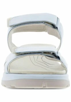 ECCO Outdoorsandalen - Air 14 ECCO Outdoorsandalen - Air -ECCO Verkoopwinkel a38d090a87574e4a98e6fb758f6a0c13