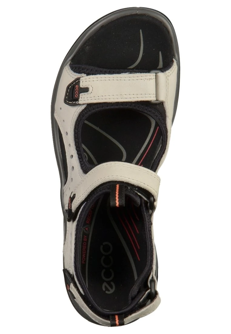ECCO Offroad - Outdoorsandalen - Shadow White 7 ECCO Offroad - Outdoorsandalen - Shadow White - Afbeelding 5