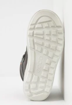 ECCO Urban Snowboarder - Snowboots- Black/Dark Shadow/Olympian Blue -ECCO Verkoopwinkel a42f66ae65b349eca07277b05af8963d