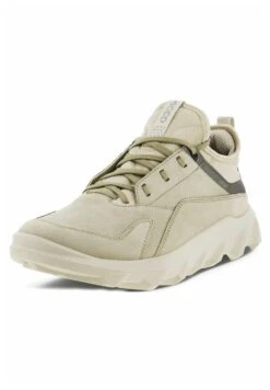 ECCO Sneakers Laag - Sage Gravel 10 ECCO Sneakers Laag - Sage Gravel -ECCO Verkoopwinkel a442785a389a401ab1aa13f5702ac7ac