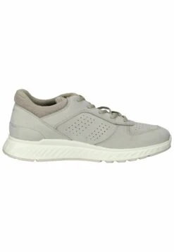 ECCO Sneakers Laag - Moon Rock 15 ECCO Sneakers Laag - Moon Rock -ECCO Verkoopwinkel a4446b6a8859450d891c95cdae8bf652