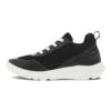 ECCO Sneakers Laag - Black 1 ECCO Sneakers Laag - Black -ECCO Verkoopwinkel a49d2df030274e17a3f8fc3456c2b46a