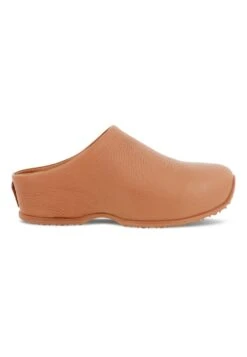 ECCO Ifla- Clogs - Brown -ECCO Verkoopwinkel a52dcc76a2fc4ad6af6f48e01e0ae73f