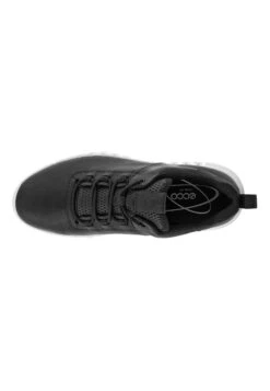 ECCO Gruuv- Sneakers Laag - Black 11 ECCO Gruuv- Sneakers Laag - Black -ECCO Verkoopwinkel a57b93c537b4474981a90ef81e13ffec
