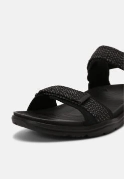 ECCO X-Trinsic - Outdoorsandalen - Black 13 ECCO X-Trinsic - Outdoorsandalen - Black -ECCO Verkoopwinkel a5987aba68cf4784853fdc75d12026a8