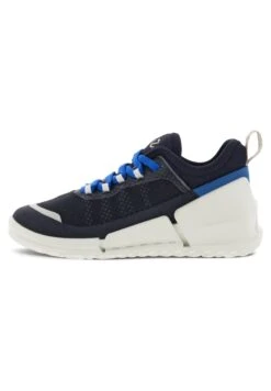 ECCO Biom - Sneakers Laag - Blue 15 ECCO Biom - Sneakers Laag - Blue -ECCO Verkoopwinkel a6be7cacee45441b82cdadff5c5ea61a