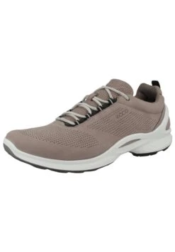 ECCO Biom Fjue- Sneakers Laag - Morel 9 ECCO Biom Fjue- Sneakers Laag - Morel -ECCO Verkoopwinkel a7cf87a429db430e842b7a7f8fe94571