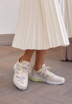 ECCO Zipflex- Sneakers Laag - Limestone 14 ECCO Zipflex- Sneakers Laag - Limestone -ECCO Verkoopwinkel a7fbbd8746274485b69eb9f83b805ffd