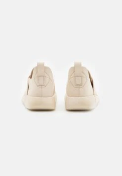 ECCO 2Nd Cozmo - Veterschoenen - Limestone -ECCO Verkoopwinkel a880f0da98e547ad962a3ab58602616b