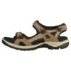 ECCO Sandalen - Brown 1 ECCO Sandalen - Brown -ECCO Verkoopwinkel a8a62130223147cb8996ea1cbe7590b4