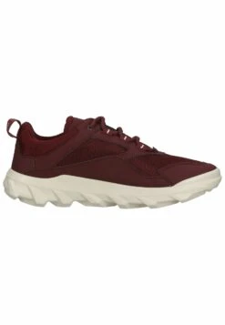 ECCO Sneakers Laag - Morillo Morillo -ECCO Verkoopwinkel a8c7bdd27515486a9c994aa96e3b076c
