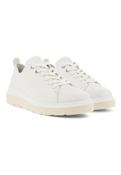 ECCO Sneakers Laag - White 18 ECCO Sneakers Laag - White -ECCO Verkoopwinkel a8daa451303245f695d25494e869f54b