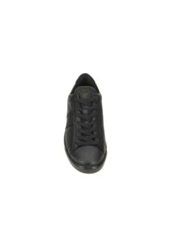 ECCO Street Lite- Sneakers Laag - Schwarz 12 ECCO Street Lite- Sneakers Laag - Schwarz -ECCO Verkoopwinkel a92d3284895d4d578aab254b5a0d1beb