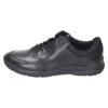 ECCO Irving - Sneakers Laag - Black 2 ECCO Irving - Sneakers Laag - Black -ECCO Verkoopwinkel a9ddde5f9b294c1395157e8e2eabb66e