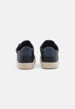 ECCO Street Lite - Sneakers Laag - Night Sky 9 ECCO Street Lite - Sneakers Laag - Night Sky -ECCO Verkoopwinkel a9df0f2351c14a4cb796fa0e63bfa88c