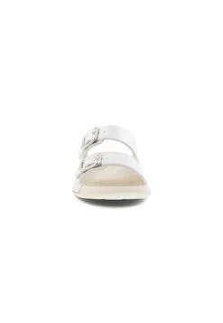 ECCO Cozmo - Muiltjes - Metallics Silver 14 ECCO Cozmo - Muiltjes - Metallics Silver -ECCO Verkoopwinkel aa27a7b3074b40129210ffc0d0100dbf