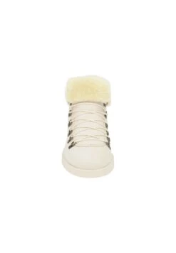 ECCO Bella - Veterboots - Limestone 13 ECCO Bella - Veterboots - Limestone -ECCO Verkoopwinkel aa39bdfa82f24b5db21cbbe8a5cbce00