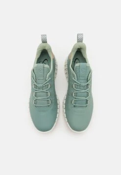 ECCO Gruuv- Sneakers Laag - Ice Flower/Powder 13 ECCO Gruuv- Sneakers Laag - Ice Flower/Powder -ECCO Verkoopwinkel aa444578206d4bcfa02fd03c2aa2cb10