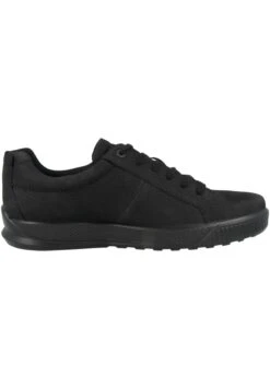 ECCO Byway - Sneakers Laag - Black/Black 11 ECCO Byway - Sneakers Laag - Black/Black -ECCO Verkoopwinkel aa77453ade61444b9ae283a06076941c