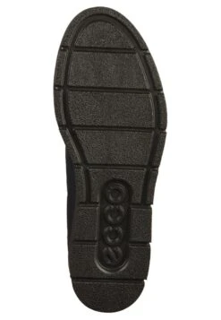 Ecco Bella - Instappers - Black/Black 14 Ecco Bella - Instappers - Black/Black -ECCO Verkoopwinkel aa852b1a655948adb694cb9761c9231d