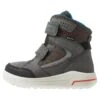 ECCO Urban Snowboarder - Snowboots- Black/Dark Shadow/Olympian Blue 1 ECCO Urban Snowboarder - Snowboots- Black/Dark Shadow/Olympian Blue -ECCO Verkoopwinkel aa89ce2dc7cd4bba9f53ad2ca6878abe