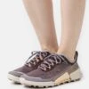 ECCO Biom 2.1 X Country - Instappers - Dusk/Taupe 2 ECCO Biom 2.1 X Country - Instappers - Dusk/Taupe -ECCO Verkoopwinkel aa8f86fef43a4fbd92b2bec5c61ffe6b
