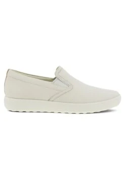 ECCO Soft 7 W - Sneakers Laag - Weiß 15 ECCO Soft 7 W - Sneakers Laag - Weiß -ECCO Verkoopwinkel aaa8481f79834b4092fdcd68d314cbe2
