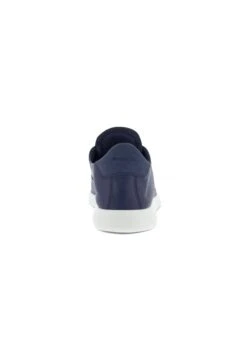 ECCO MinimalistW - Sneakers Laag - Blue Marine 13 ECCO MinimalistW - Sneakers Laag - Blue Marine -ECCO Verkoopwinkel aaad51ae8eb647529f460da86807bf83
