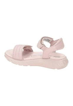 ECCO Sandalen - Rosa 13 ECCO Sandalen - Rosa -ECCO Verkoopwinkel aabc595a587f4732bbbd46a466006586