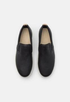ECCO Soft - Instappers - Black/Powder 13 ECCO Soft - Instappers - Black/Powder -ECCO Verkoopwinkel aafce8a7ef804619882c5b1736f372d9