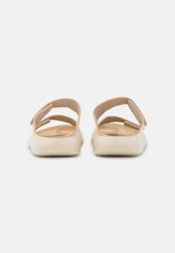 ECCO Cozmo- Muiltjes - Limestone 11 ECCO Cozmo- Muiltjes - Limestone -ECCO Verkoopwinkel aba2d5abb41943c7992f4e18c9c7b366