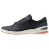 ECCO Biom Life - Sneakers Laag - Marine 2 ECCO Biom Life - Sneakers Laag - Marine -ECCO Verkoopwinkel abe8883c39d1443d806bba2e84466da0