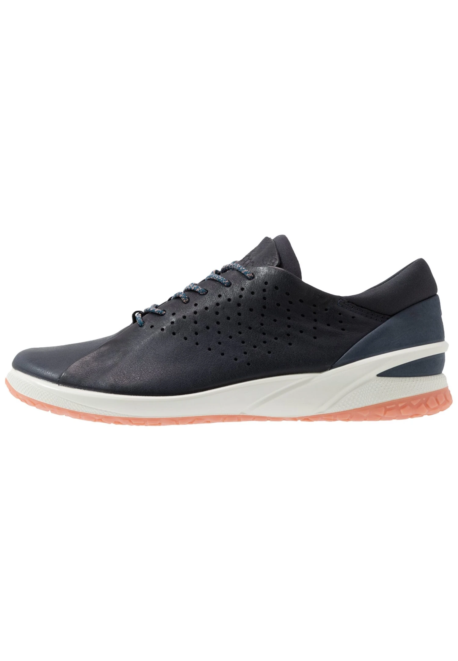 ECCO Biom Life - Sneakers Laag - Marine 3 ECCO Biom Life - Sneakers Laag - Marine
