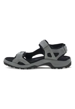 ECCO Offroad - Outdoorsandalen - Grey 18 ECCO Offroad - Outdoorsandalen - Grey -ECCO Verkoopwinkel ac195187e02d42a9bbba754ca5478faa
