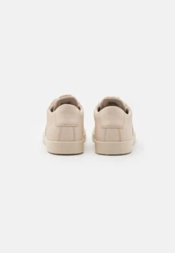 ECCO Street Lite - Sneakers Laag - Limestone 11 ECCO Street Lite - Sneakers Laag - Limestone -ECCO Verkoopwinkel acd64b5f8440456c9f496bcb30723ada