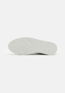 ECCO Street Lite Shoe - Sneakers Laag - White/Gravel 12 ECCO Street Lite Shoe - Sneakers Laag - White/Gravel -ECCO Verkoopwinkel adc7af6302b54b1e9972a1c6604ec7d0