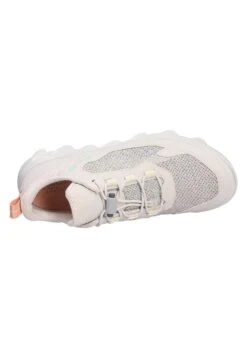ECCO Sneakers Laag - Whitewhiteconcrete 11 ECCO Sneakers Laag - Whitewhiteconcrete -ECCO Verkoopwinkel adf9c17ac55a4c309d7a6e18eca14d73