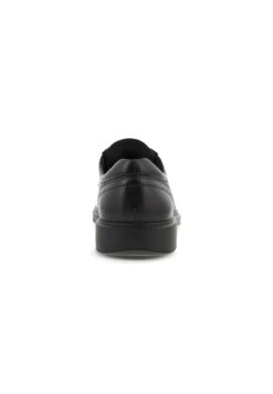 ECCO Helsinki - Veterschoenen - Black 11 ECCO Helsinki - Veterschoenen - Black -ECCO Verkoopwinkel ae13050783ac45869a3bb6e199aff33e