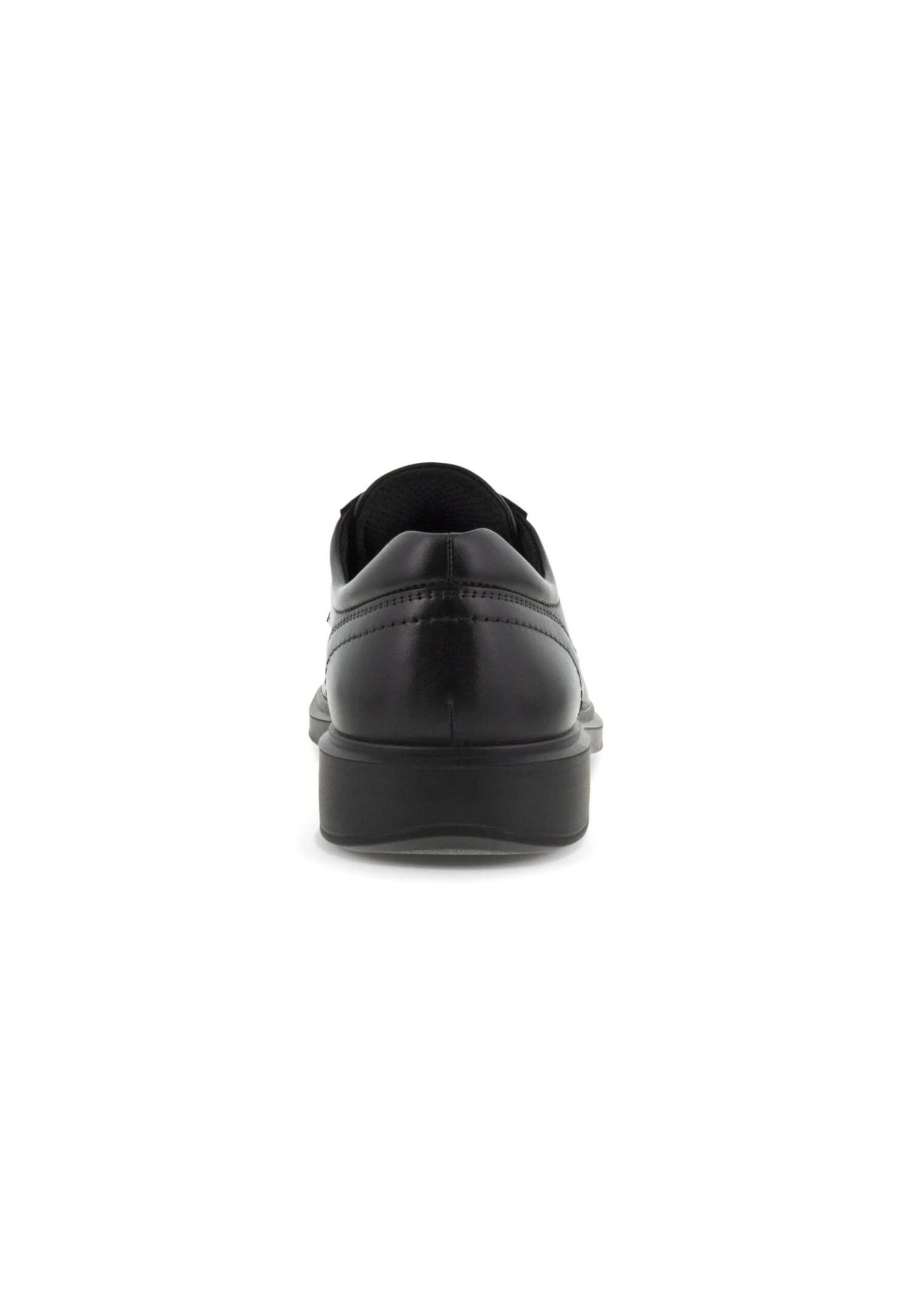 ECCO Helsinki - Veterschoenen - Black 5 ECCO Helsinki - Veterschoenen - Black - Afbeelding 4