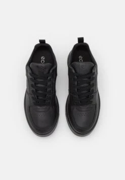 ECCO Street - Sneakers Laag - Black 13 ECCO Street - Sneakers Laag - Black -ECCO Verkoopwinkel ae4b5d070a5444e3928724f7018433bd