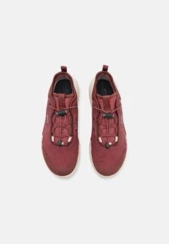 ECCO Biom 2.0- Sneakers Laag - Petal/Andorra 11 ECCO Biom 2.0- Sneakers Laag - Petal/Andorra -ECCO Verkoopwinkel aed32dae13a44a2ea66e73fb34eef8cc