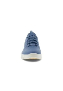 ECCO Gruuv- Sneakers Laag - Blue 16 ECCO Gruuv- Sneakers Laag - Blue -ECCO Verkoopwinkel aef977237c7e4704bfb7de157700541c