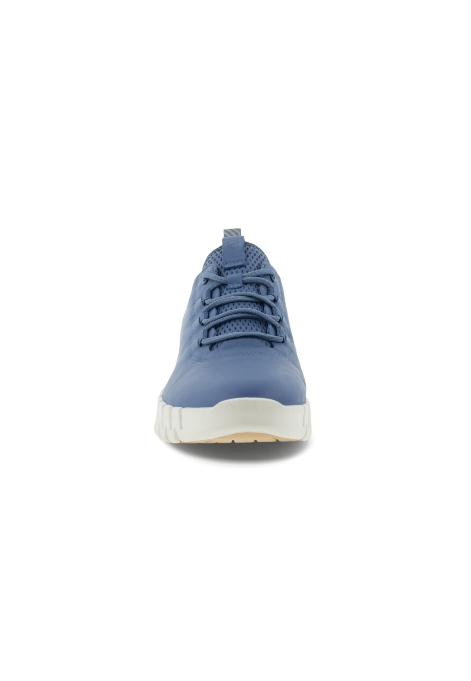 ECCO Gruuv- Sneakers Laag - Blue 8 ECCO Gruuv- Sneakers Laag - Blue - Afbeelding 6