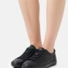 ECCO Soft 7- Sneakers Laag - Black 1 ECCO Soft 7- Sneakers Laag - Black -ECCO Verkoopwinkel af209d8987c34a51b76ef98664922d83