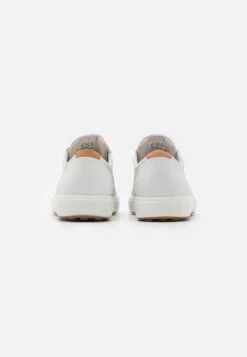 ECCO Soft 7 - Sneakers Laag - White 10 ECCO Soft 7 - Sneakers Laag - White -ECCO Verkoopwinkel afeebf5e5fcf4a9d8e06204f1cb9f502