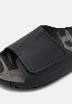 ECCO 2Nd Cozmo - Muiltjes - Black -ECCO Verkoopwinkel b062d822223448d598919f2e0576a175